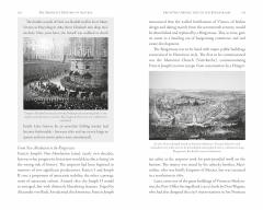 The Shortest History of Austria