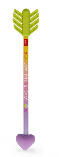 Pix cu radiera - Go Cupid!