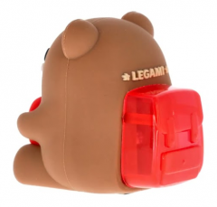 Ascutitoare - Teddy Bear