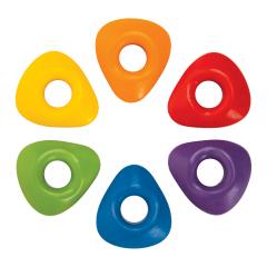 Set creativ - Crayon Colouring