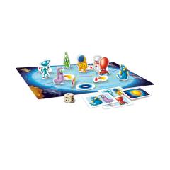 Joc de societate - UFO Boom