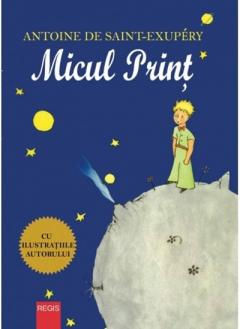 Micul Print