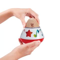 Jucarie bebelusi - Rotating Music Box