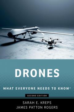 Drones