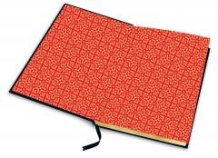 The Sun Also Rises (Deluxe Hardbound Edition)