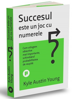Succesul este un joc cu numerele