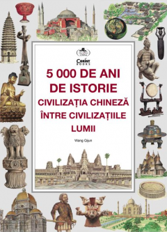 5000 de ani de istorie