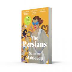 The Persians