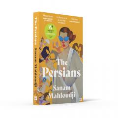 The Persians