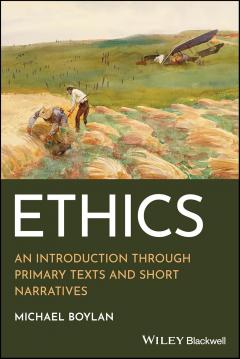 Ethics