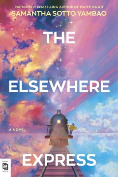 The Elsewhere Express