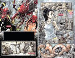 Mothra: Queen of the Monsters