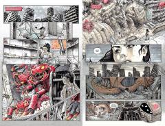 Mothra: Queen of the Monsters