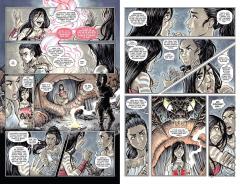 Mothra: Queen of the Monsters