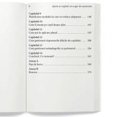 Ajuta-ti copilul sa scape de anxietate