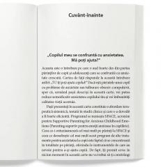 Ajuta-ti copilul sa scape de anxietate