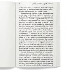 Ajuta-ti copilul sa scape de anxietate