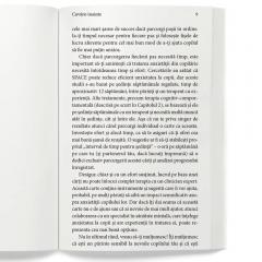 Ajuta-ti copilul sa scape de anxietate