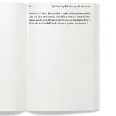 Ajuta-ti copilul sa scape de anxietate