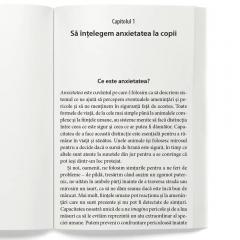 Ajuta-ti copilul sa scape de anxietate