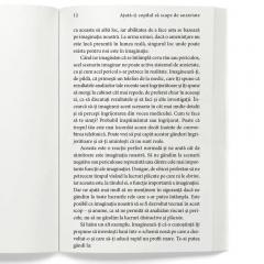 Ajuta-ti copilul sa scape de anxietate