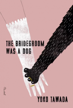 The Bridegroom Was a Dog