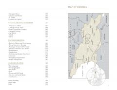 Georgia - Culture Smart!