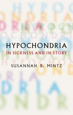 Hypochondria