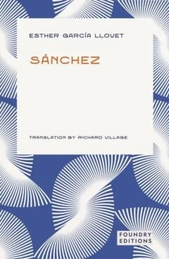 Sanchez