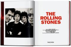 The Rolling Stones