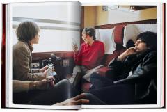 The Rolling Stones