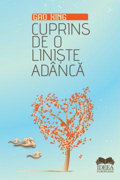 Cuprins de o liniste adanca
