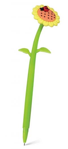 Pix flexibil - Floarea soarelui (mai multe modele, pret pe bucata)