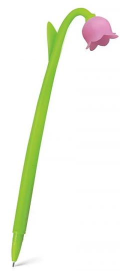 Pix flexibil - Bluebells (mai multe culori, pret pe bucata)