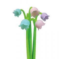 Pix flexibil - Bluebells (mai multe culori, pret pe bucata)