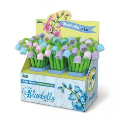 Pix flexibil - Bluebells (mai multe culori, pret pe bucata)