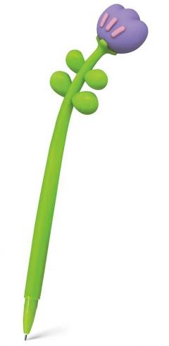 Pix flexibil - Lalea (mai multe culori, pret pe bucata)