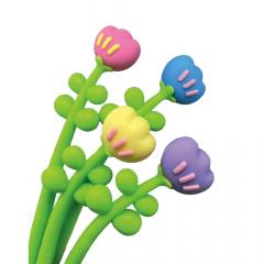 Pix flexibil - Lalea (mai multe culori, pret pe bucata)