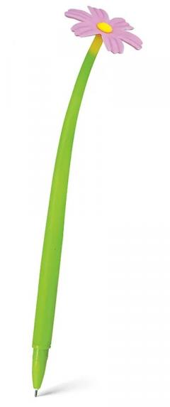 Pix flexibil - Coreopsis (mai multe culori, pret pe bucata)