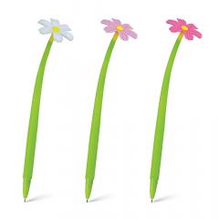 Pix flexibil - Coreopsis (mai multe culori, pret pe bucata)