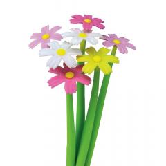 Pix flexibil - Coreopsis (mai multe culori, pret pe bucata)