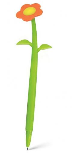 Pix flexibil - Margareta (mai multe culori, pret pe bucata)