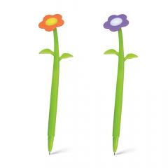 Pix flexibil - Margareta (mai multe culori, pret pe bucata)