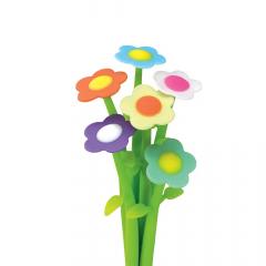 Pix flexibil - Margareta (mai multe culori, pret pe bucata)