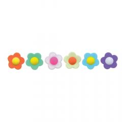Pix flexibil - Margareta (mai multe culori, pret pe bucata)