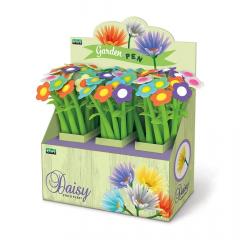 Pix flexibil - Margareta (mai multe culori, pret pe bucata)