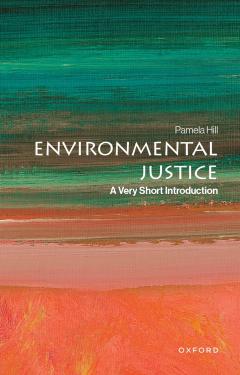 Environmental Justice