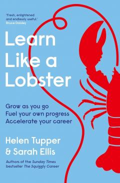 Learn Like a Lobster