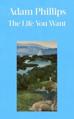 Life You Want
