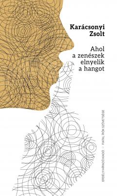 Ahol a zeneszek elnyelik a hangot